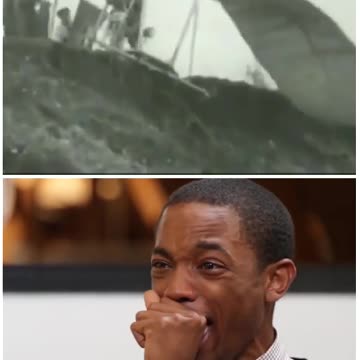 Some aircraft designs be like #airplane #aviation #aeroplane #plane #aircraft