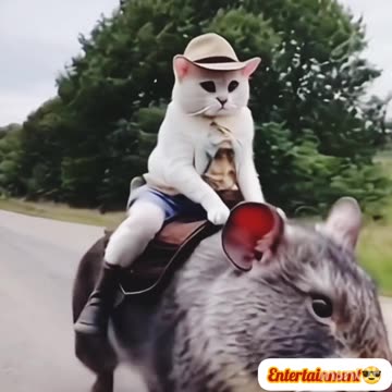 Funny😝 viral🔥 video😝😝