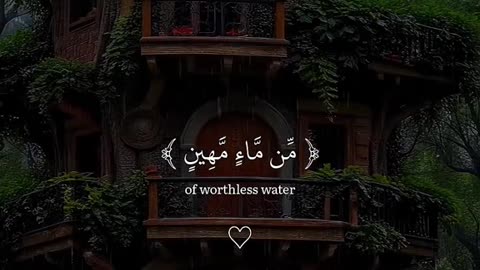 Jazakallah ♥️✨