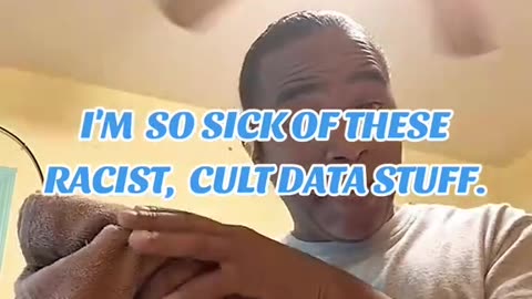 #Suncor #mancampsleadtohumantrafficking #greenpeacelawsuitnorthdakota #oilandgasindustry