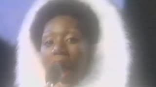 Boney M - Mary's Boy Child - Oh My Lord