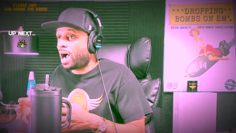 Old world paradise | Project Reboot teaser