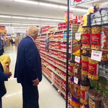 WE'LL DEFINITELY NEED MORE POPCORN THIS WEEK!!!😎🇺🇸🍿🍿🍿