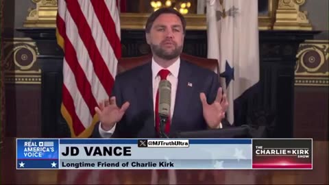 When I took my Kids to Disneyworld, individuals were shouting Horrible things