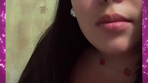 sexy girl 250121 1 Tango live video call albertinachiari Hot model 😍🥵 | Sexy Boobs 🥵💋 @tiklingnuts