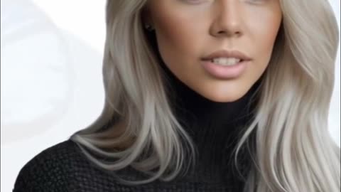 Words Power: See Water Crystals React to Love & Hate! (By Adeline Atlas)