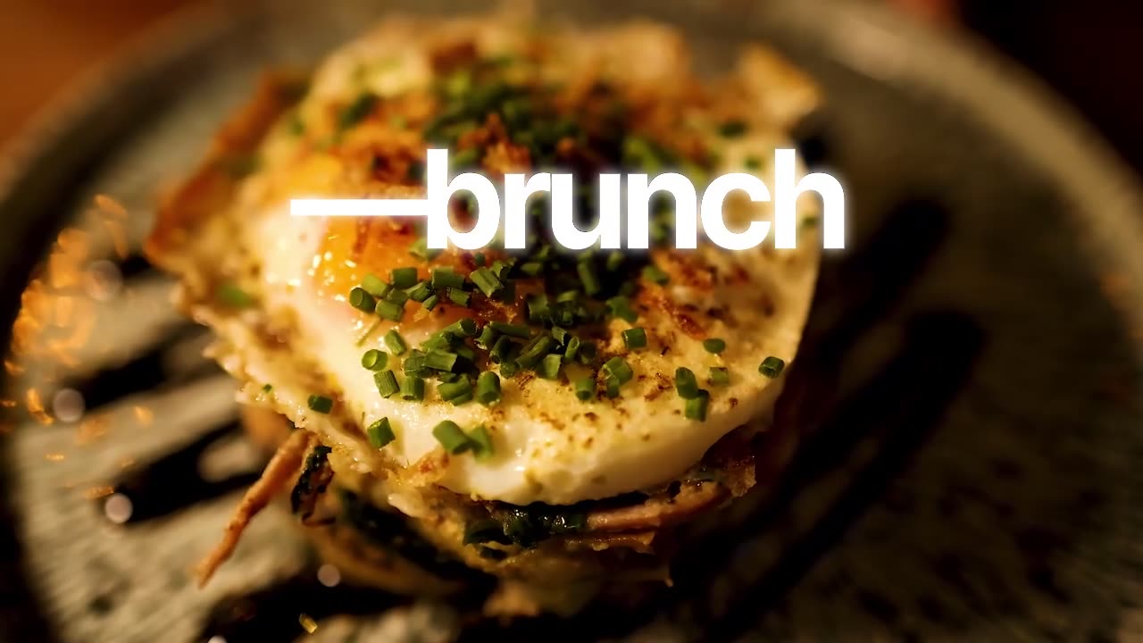 Soft-Shell Crab Benedict: The Brunch Breaker You Didn’t See Coming | FlavorVille
