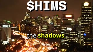 Hims and Hers Health Empire on Brink of Collapse $HIMS #stonks #investing #genbet