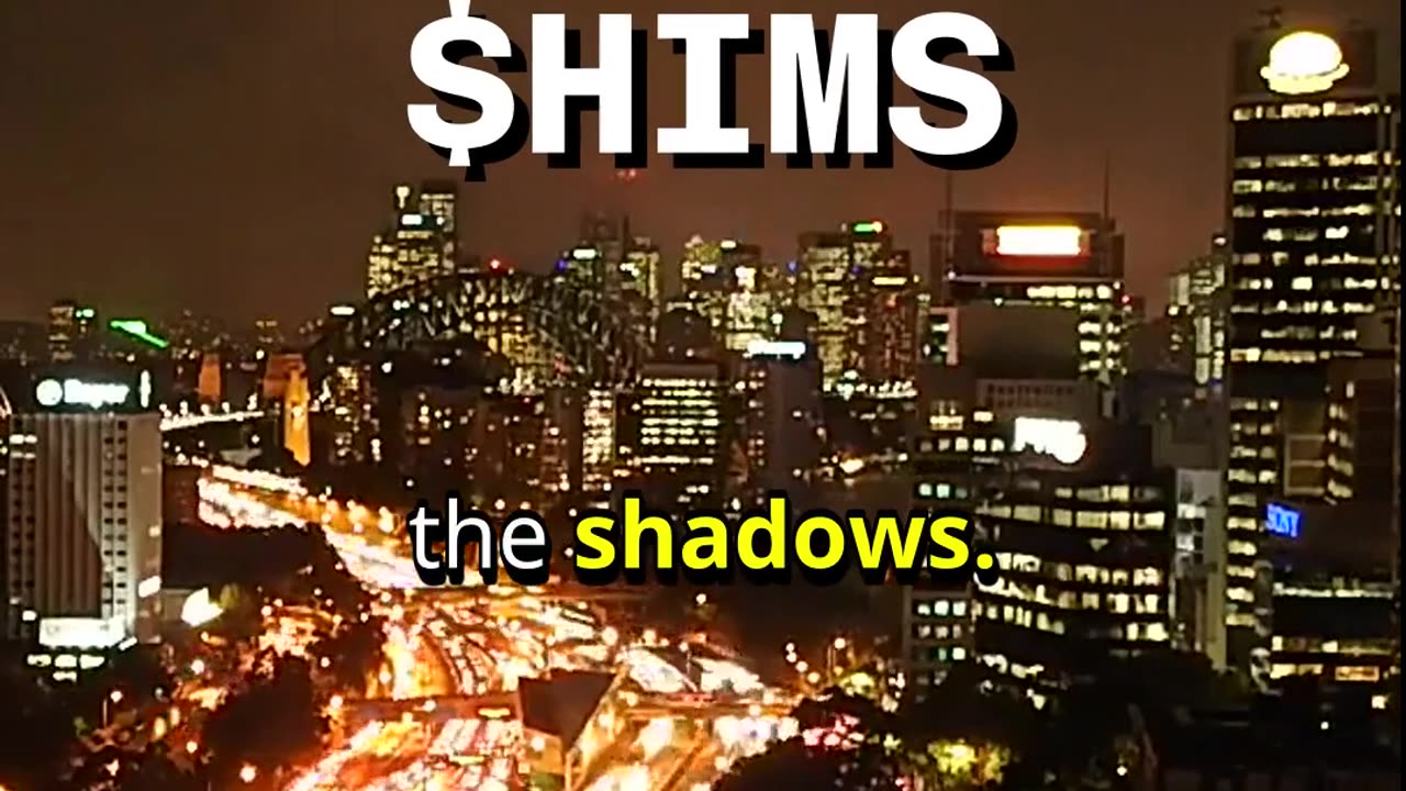Hims and Hers Health Empire on Brink of Collapse $HIMS #stonks #investing #genbet