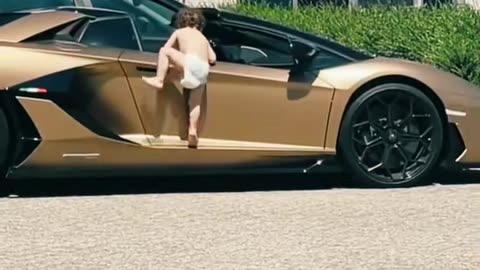 😎💨 The Pinnacle of Luxury: High-Performance Sports Cars! | LuxurySportsCars