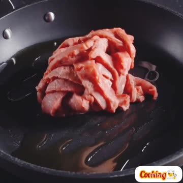 The Great chef👨‍🍳 cooking videos