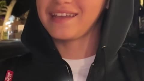 Who else fell for it?! 🫠👀