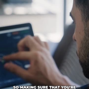 The Relationship Between Health and Wealth with Nancy Griffin