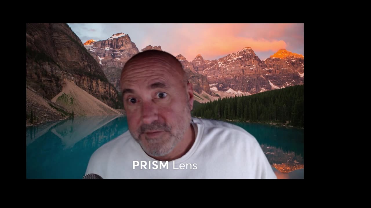 Episode 25: Where's the Beef? Headlines