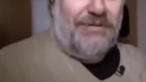 CYNICAL Slavoj Zizek TRASHES Marx