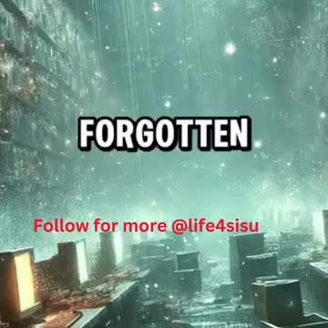 Elon Musk Reveals AI Developed Bitcoin! | Joe Rogan Interview