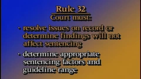 Criminal L... - Criminal Litigation Before Magistrate Judges, Part IV Misdem - gov.ntis.ava19483vnb1