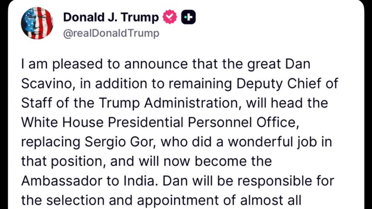 Lead Belly - Midnight Special / Where did you sleep last night?
