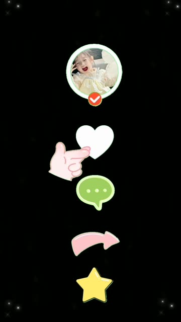 ASRM EATING TIME... #100kfollowers