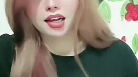 Aaj Ki Raat maja Lele Lele Bangladeshi items girls Barsha ka tango private Live show pat-12