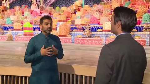 What burn ban means for Diwali fireworks planned in Fort Bend County