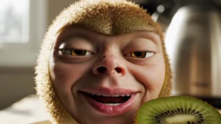 Hilarious Talking Fruits You Won't Believe! (Full Episode)