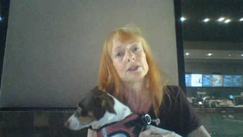 Here's a lot of what I been trying to say