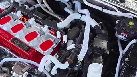 CHECK THESE OUT! 😱🔥 Custom Car Event Trophy Collection showcase. 🤩🏆