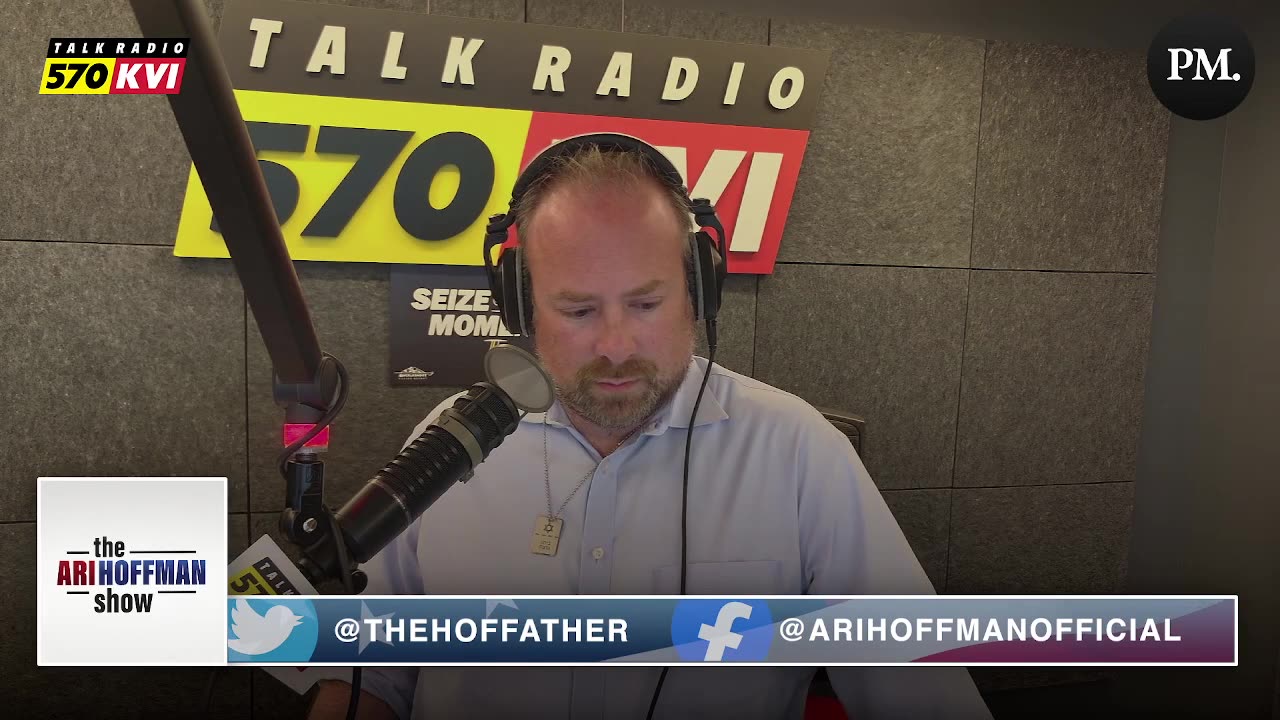 “They admit they’re breaking the law, they just don’t want anyone to hold them accountable."