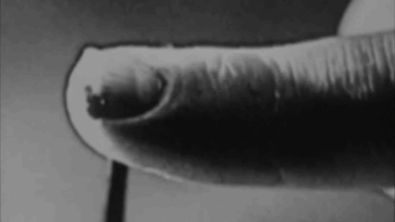 Get Sum (the best mess) 🎶