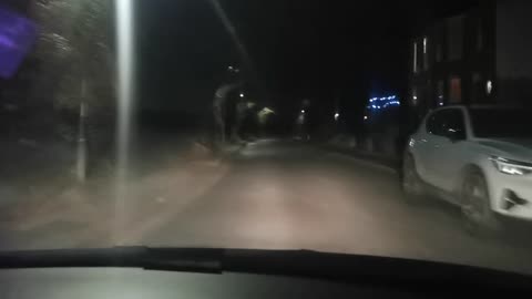 They WILL 666 Be Coming For You