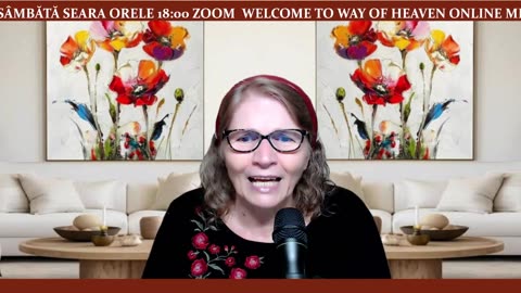 OLTEA HOZAN POEZIA LUPTĂ-TE LUPTA CEA BUNĂ!- Autor Cărbunescu Claudia #caleacătrerai #poezie #poetry