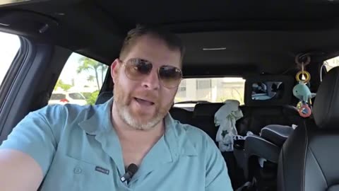 The American People Are Tired Of Being Gaslit By Idiots