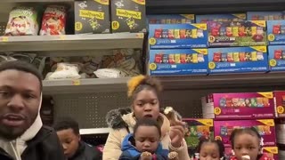 Diversity destroys social cohesion