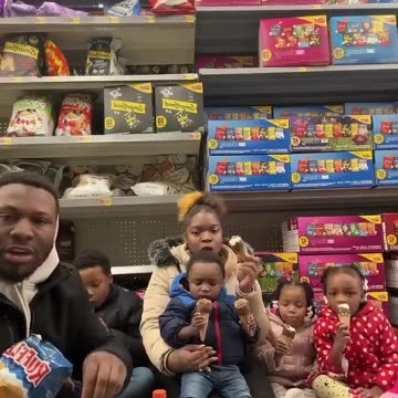 Diversity destroys social cohesion