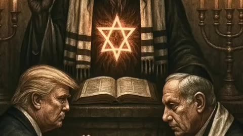 THIS IS THE TRUE ISRAEL!
