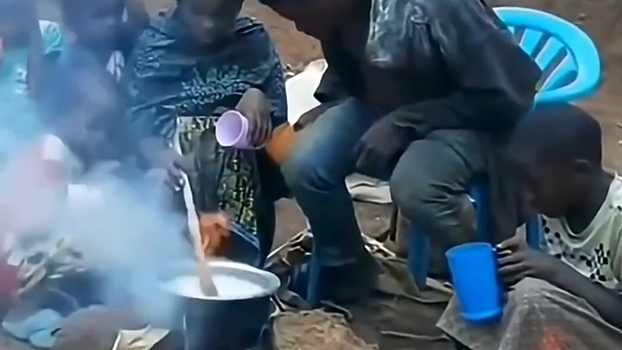 Funny Video (Follow My Channel)