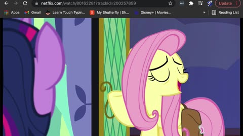 MLP S7 EP20