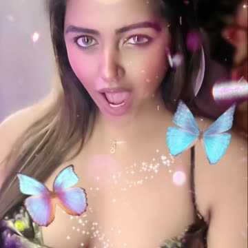 Mera Dil Bhi Kitna Pagal Hai Mera Dil