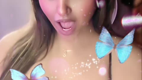 Mera Dil Bhi Kitna Pagal Hai Mera Dil