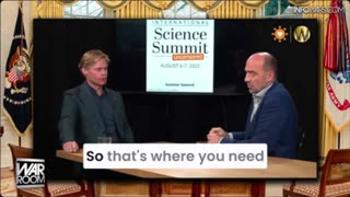 The Alex Jones Show WEDNESDAYLIVE SHOW STREAM 10/1/25