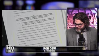 The Alex Jones Show WEDNESDAYLIVE SHOW STREAM 10/1/25