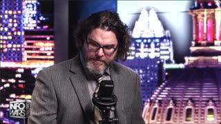 The Alex Jones Show WEDNESDAYLIVE SHOW STREAM 10/1/25