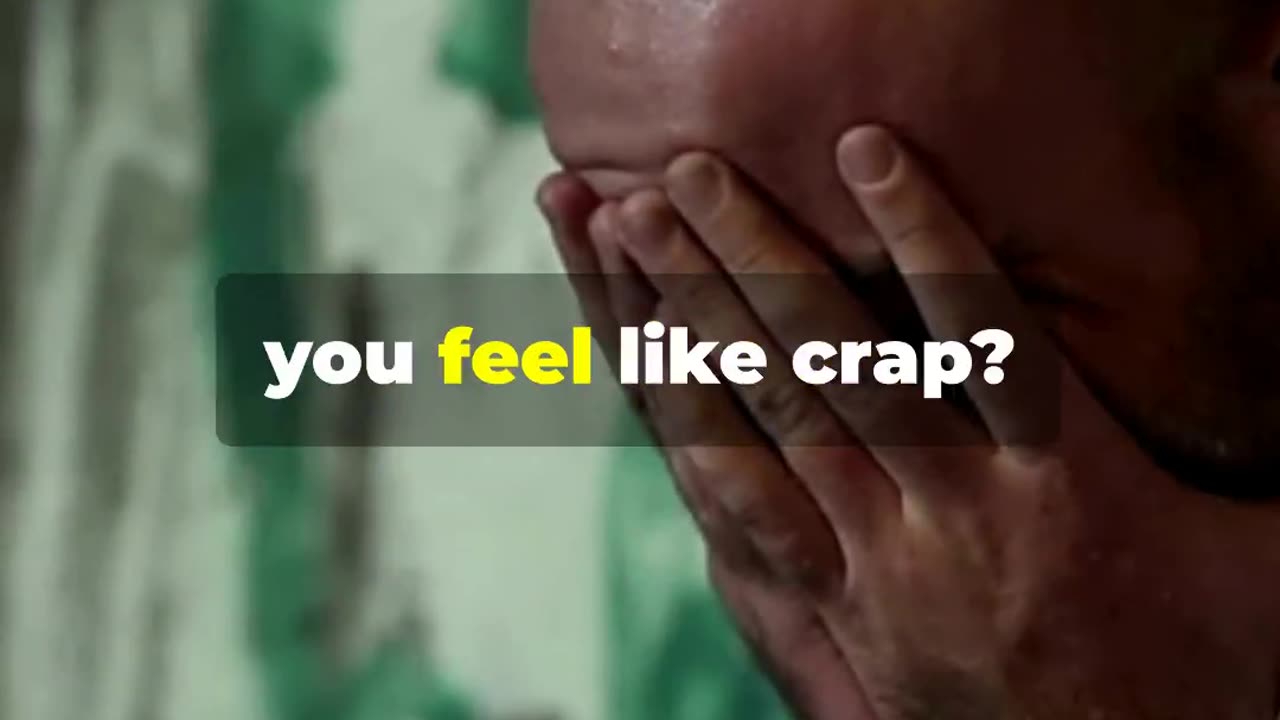 The Truth About Depression No One Talks About
