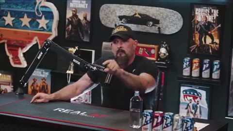 Every American Should Highly Consider This ...