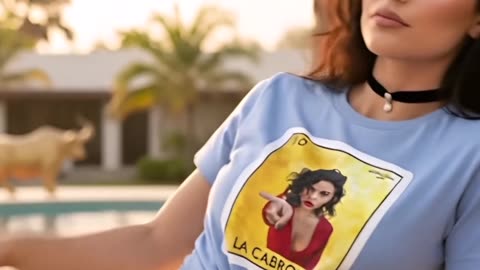 When your dog looks like he owns a yacht and 3 businesses #dogfashion #bossvibes