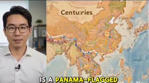 🆘 The "Black Swan Event" is here!