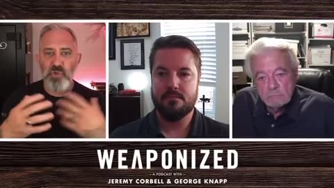 😱👽 Matthew Brown's Chilling Whistleblower Story! | TheTruthAbove
