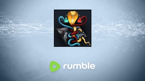 🚨🚨Chill Stream🚨🚨hanging out trying a few games on new pc