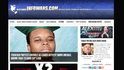 IW Archives 2014 Oct 22